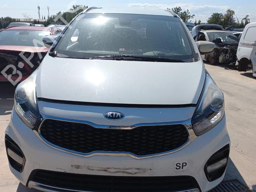 KIA CARENS IV 1.7 CRDi (141 hp) 1464515