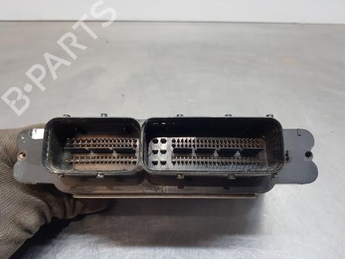 Engine control unit (ECU) VW POLO V (6R1, 6C1) | BP28623761M57