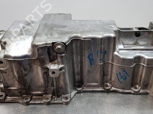 BP20316466M115 main image
