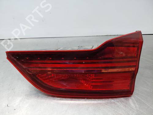 Højre baglygte bagklap KIA CEED Sportswagon (CD) [2018-2025]  31130031