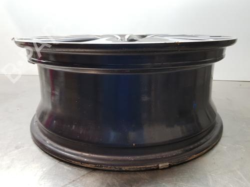 Rim MAZDA CX-3 (DK)  | BP30191295C45 