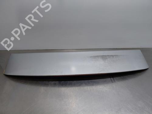 Heckspoiler für SEAT LEON (1M1) 1.9 TDI (110 hp) 31337371