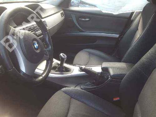 ABS pump BMW 3 (E90) 320 d | BP7585819M43 