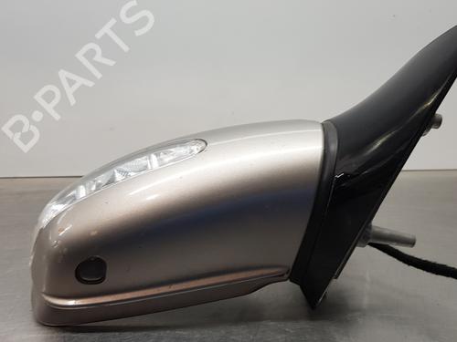 Right mirror MERCEDES-BENZ R-CLASS (W251, V251) R 320 CDI 4-matic (251.022, 251.122) | BP21803933C27 