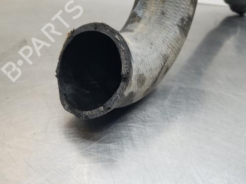 Pipe PEUGEOT 508 SW I (8E_) | BP30880797M125