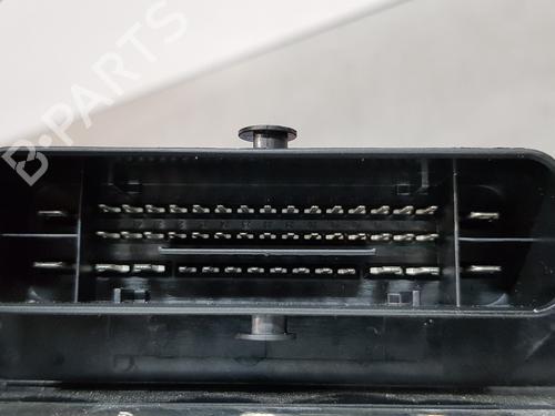 ABS pump VOLVO XC60 II (246)  | BP13255686M43 