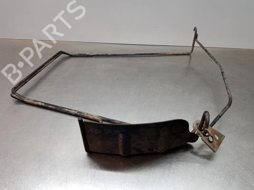 Used Support CITROËN JUMPY I (U6U_) [1994-2006]  26557974