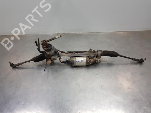 Styregear/Snekke VW GOLF V (1K1) [2003-2010]  30615345