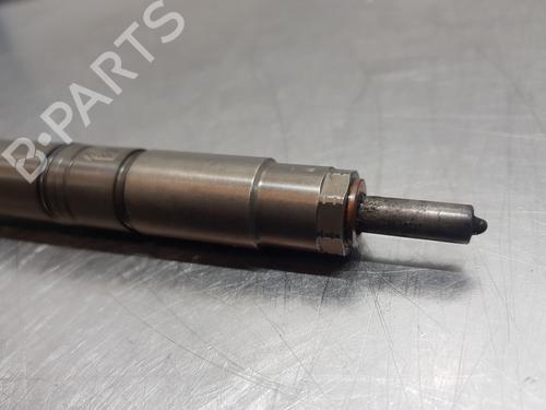 Injector VW TIGUAN (5N_)  | BP28276379M100 
