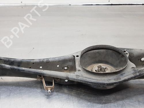 Querlenker links hinten für SKODA KODIAQ I (NS6, NS7, NV7) 2.0 TDI (150 hp) 30879145