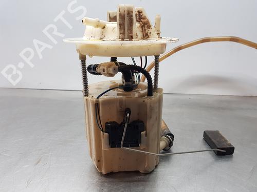 Fuel pump MERCEDES-BENZ M-CLASS (W166)  | BP29354670M76 