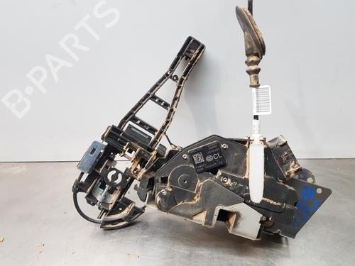 BP30276314C98 main image