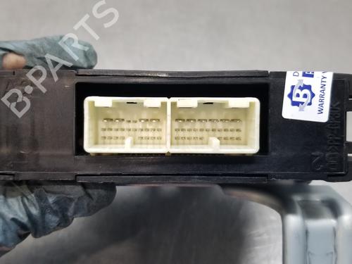 Electronic module MITSUBISHI OUTLANDER III (GG_W, GF_W, ZJ, ZL, ZK)  | BP20706668M83 