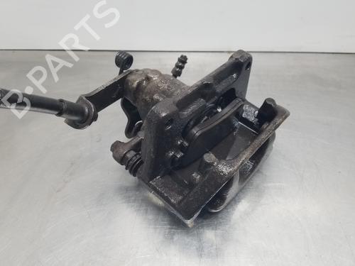 Left rear brake caliper CITROËN SPACETOURER Bus (V_) | BP30880217M107