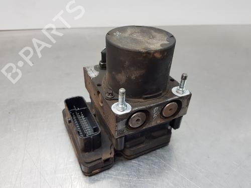 ABS Bremseaggregat IVECO DAILY VI Van [2014-2025]  26565998