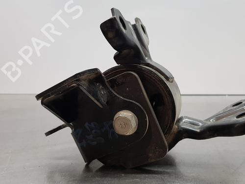 Engine mount MITSUBISHI LANCER VIII (CY_A, CZ_A)  | BP15379800M89 