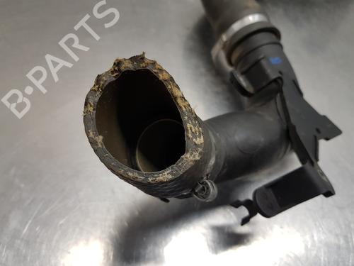 Pipe RENAULT MEGANE III Hatchback (BZ0/1_, B3_)  | BP28377042M125 
