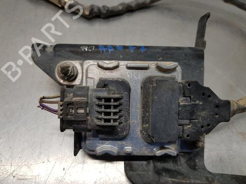 Electronic sensor MERCEDES-BENZ VITO Tourer (W447)  | BP29276241M84 