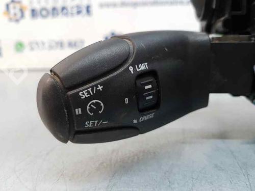 Switch PEUGEOT 5008 (0U_, 0E_)  | BP7582126I30 