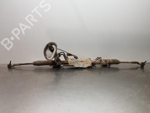 Used Steering rack FORD FOCUS II (DA_, HCP, DP) [2004-2013]  28605741