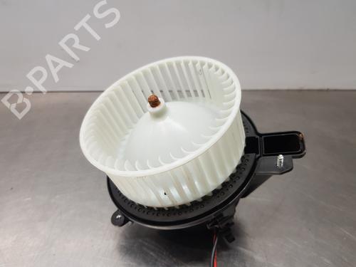 Heater blower motor SEAT ARONA (KJ7, KJP)  | BP29570079M62 