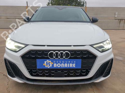 Used Parts AUDI A1 Sportback (GBA) [2018-2025]  4183940