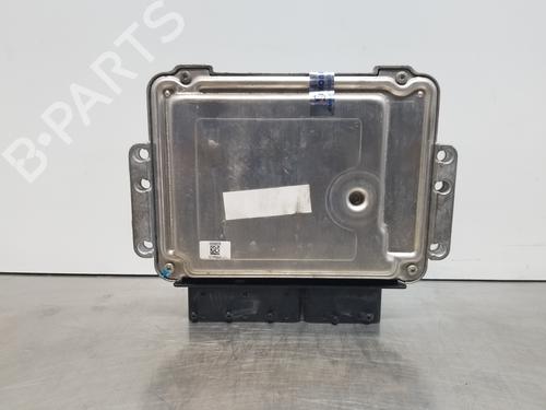 Computer motormanagement KIA CARENS IV  | BP29118304M57