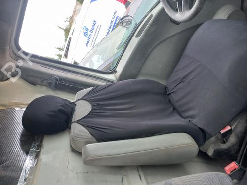 Bremsaggregat ABS RENAULT MASTER II Van (FD)  | BP30614868M43 