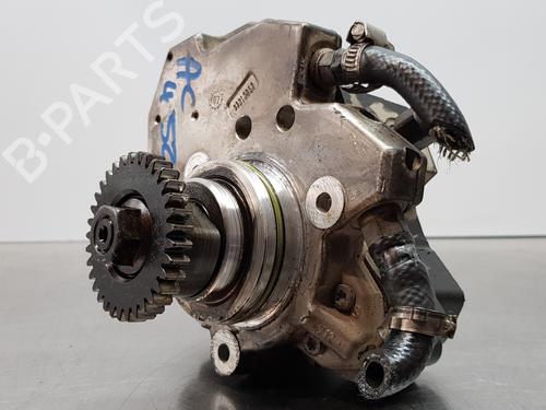 Injection pump MERCEDES-BENZ R-CLASS (W251, V251) R 320 CDI 4-matic (251.022, 251.122) | BP18164067M78 