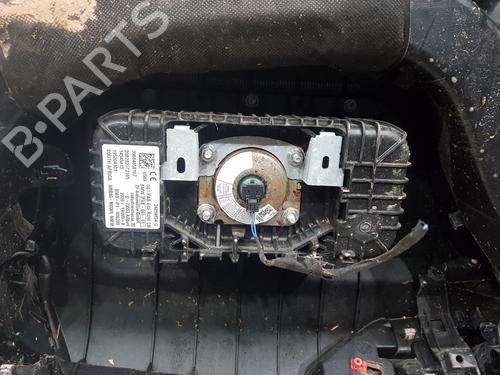 Airbag Kit BMW X3 (G01, F97, G08) xDrive 20 d | BP29404919C86 
