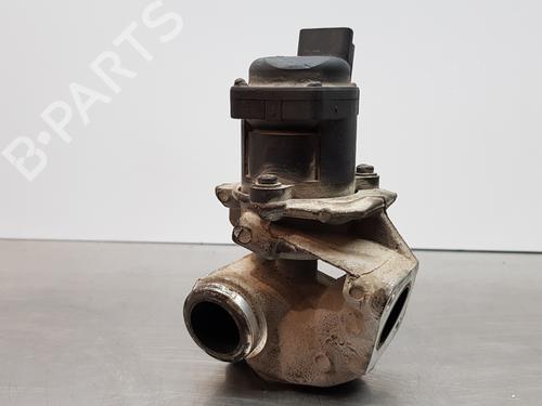 Used Egr PEUGEOT 307 (3A/C) [2000-2012]  12989084