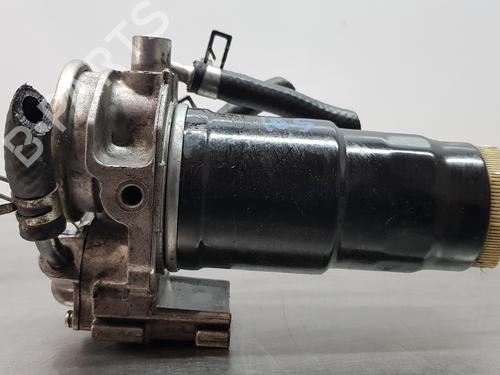 Used Support TOYOTA RAV 4 III (_A3_) 2.2 D 4WD (ALA30_, ALA30R) (177 hp) 18081767