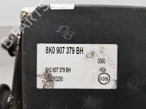 ABS pump AUDI A4 B8 (8K2)  | BP29356511M43 