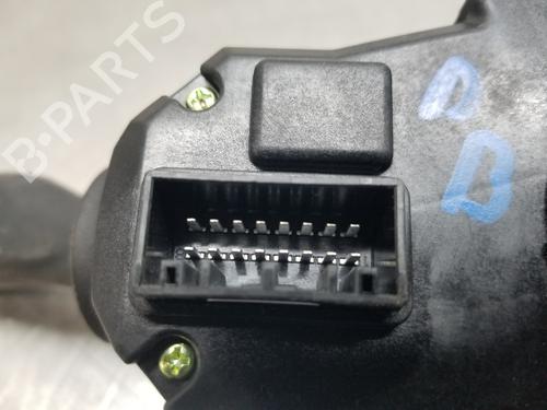 Squib airbag HYUNDAI TUCSON (TL, TLE)  | BP27612085C102 
