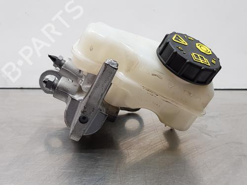 Brake master cylinder VOLVO XC60 II (246) T5 AWD | BP13087914M77 