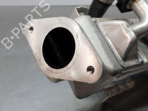 Egr BMW X3 (G01, F97, G08)  | BP20126363M69 