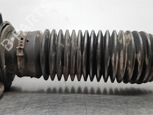 Steering rack SEAT IBIZA IV (6J5, 6P1)  | BP15618174M22 