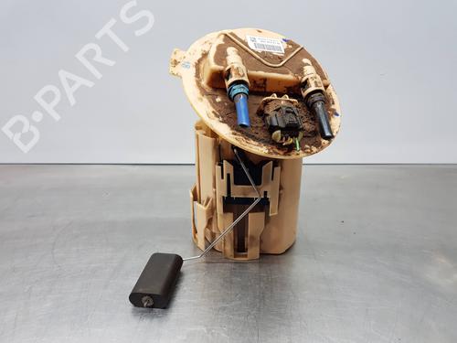 Used Fuel pump OPEL ASTRA H Saloon (A04) [2007-2014]  30880496