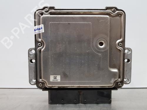 Engine control unit (ECU) KIA CARENS IV  | BP22686470M57 