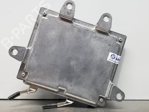 Electronic module MERCEDES-BENZ S-CLASS (W221, V221)  | BP18051931M83 