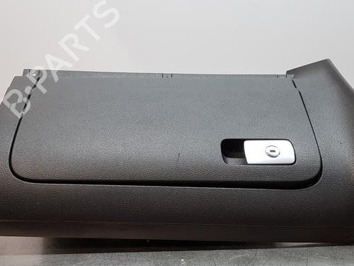 Used Glove box VW GOLF V (1K1) [2003-2010]  13550754