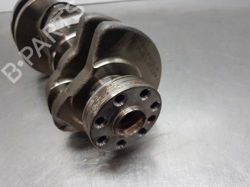 Other KIA STONIC (YB) 1.0 T-GDi | BP30191388O1 