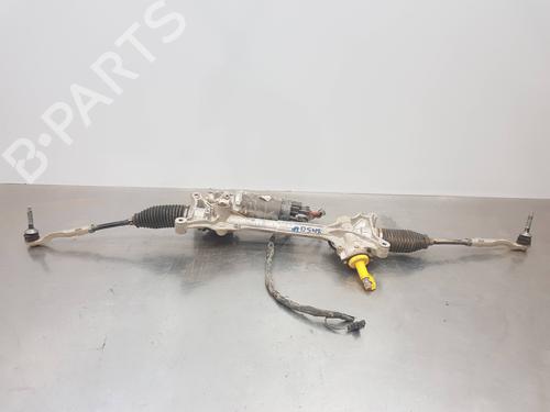 BP29130651M22 main image