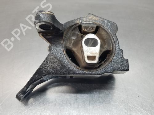 Motorophæng MAZDA CX-5 (KE, GH) [2011-2017]  24947881