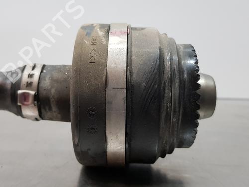Right rear driveshaft BMW X3 (G01, F97, G08)  | BP20126359M41 