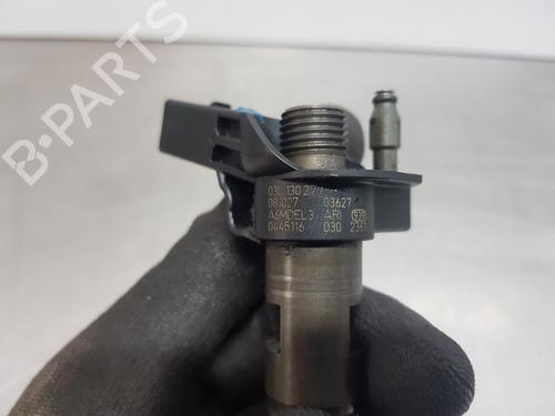 Injector VW TIGUAN (5N_)  | BP28276377M100 