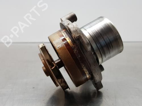 Outra SKODA OCTAVIA III (5E3, NL3, NR3) 1.6 TDI | BP30879859O1