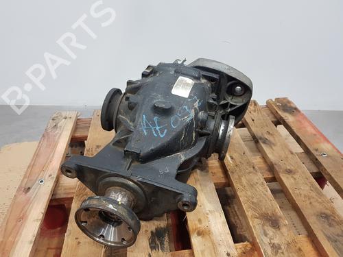 Differensial bakvogn BMW X5 (E53) [2000-2006]  29125114