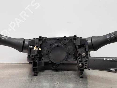 Used Switch RENAULT TRAFIC III Van (FG_) [2014-2025]  20480214