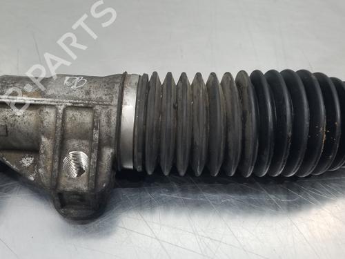 Steering rack PEUGEOT 3008 II SUV (MC_, MR_, MJ_, M4_)  | BP21801615M22 